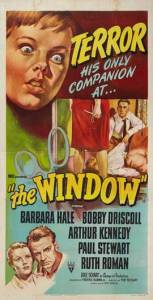 the-window-movie-poster-1949-1010745846
